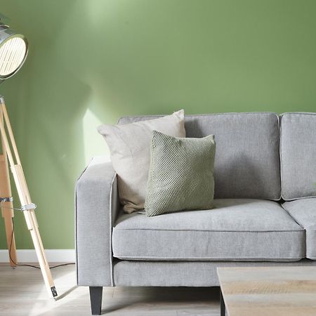 Mersey Way, Spacious 3 Bed Home, Close To Sheffield City Centre & Free Driveway Parking - Perfect For Workers, Groups & Families - Hosted By Stay Host Save Exteriér fotografie