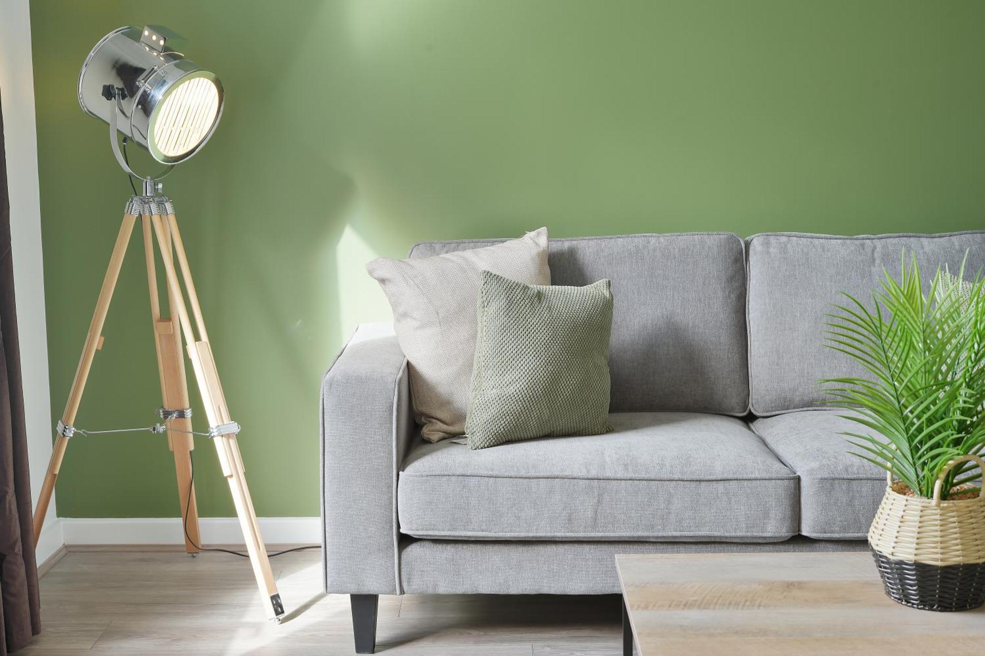 Mersey Way, Spacious 3 Bed Home, Close To Sheffield City Centre & Free Driveway Parking - Perfect For Workers, Groups & Families - Hosted By Stay Host Save Exteriér fotografie