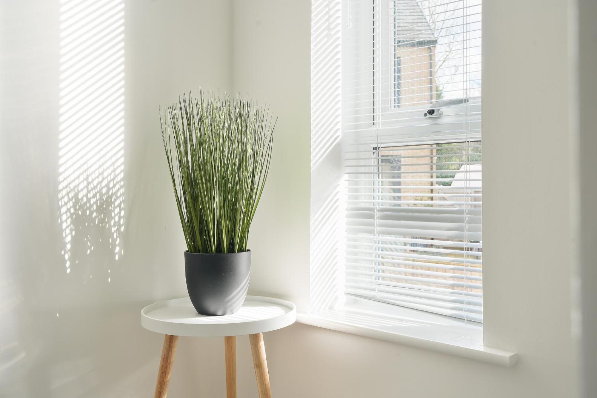 Mersey Way, Spacious 3 Bed Home, Close To Sheffield City Centre & Free Driveway Parking - Perfect For Workers, Groups & Families - Hosted By Stay Host Save Exteriér fotografie