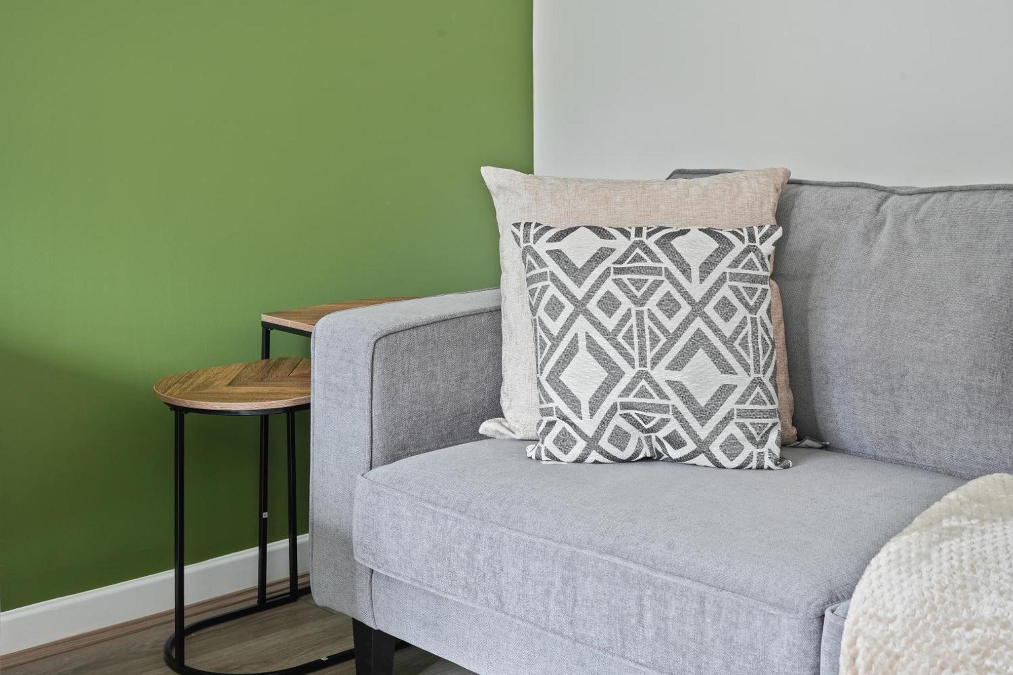 Mersey Way, Spacious 3 Bed Home, Close To Sheffield City Centre & Free Driveway Parking - Perfect For Workers, Groups & Families - Hosted By Stay Host Save Exteriér fotografie